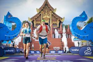 BIB: 5426, 5176
                            <button type="button" onclick="openModal(22701904)" class="btn btn-primary btn-sm float-right btn-popup" data-toggle="modal" data-target=".modal-high-quality">
                        <i class="fas fa-shopping-cart"></i> Add to Cart
                    </button>
                                            <button type="button" onclick="isThisMe(22701904, true)" class="btn btn-success btn-sm float-right btn-popup btn-isme hidden" data-toggle="tooltip" data-placement="bottom" title="นี่คือรูปของคุณใช่ไหม คลิกที่นี่เพื่อเอาเข้าอัลบั้ม">
                        <i class="fas fa-plus"></i> Add to album
                    </button>
                    <button type="button" onclick="isThisMe(22701904, false)" class="btn btn-warning btn-sm float-right btn-popup btn-isnotme hidden">
                        <i class="fas fa-ban"></i> Remove from album
                    </button>